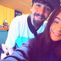 Sykotic3 on Kick (@sykotic3) 's Twitter Profile