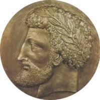 chaoui11530986's profile picture. 