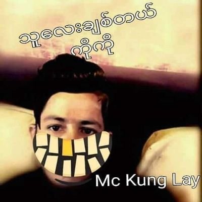 domzaid's profile picture. gggg