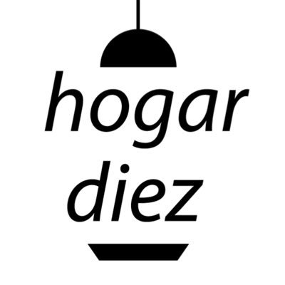 Soluciones sencillas para que disfrutes a diario de tu #hogar. Tips, recetas, deco, diy ¡y mucho más!👇Escaparate Amazon y contacto👇