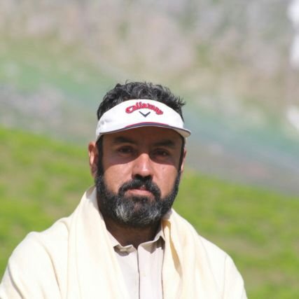 gaAkhond's profile picture. ۔ ۔ ۔ ۔ ۔ ۔
