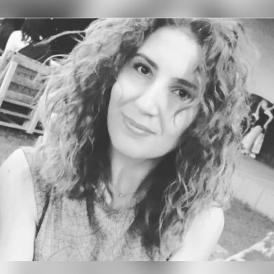 NanaAvetin's profile picture. 