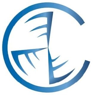 CompAssist_'s profile picture. 