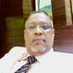 Mohamed Omar (@maomar324) Twitter profile photo Mohamed Omar (@maomar324) Twitter profile photo