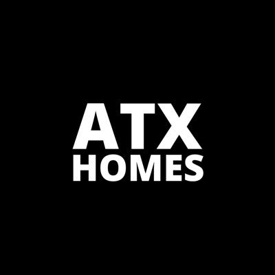 Search homes for sale in Austin and surrounding areas! powered by Vince Young Realty