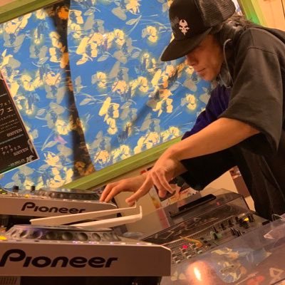 Nicroさんのプロフィール画像