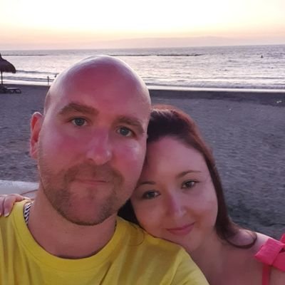 craigh0412's profile picture. MUFC fan, Petrolhead and sarcastic nutter