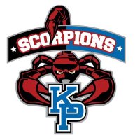 Kinloch Park Middle (@kinlochpark) 's Twitter Profile Photo Kinloch Park Middle (@kinlochpark) 's Twitter Profile Photo