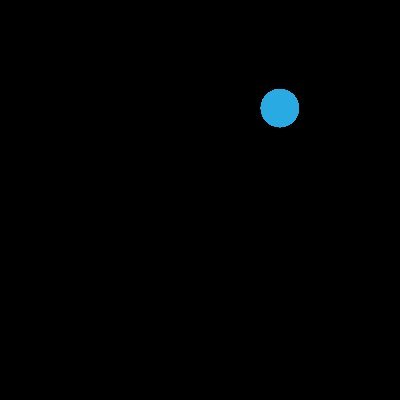 A @pushkinpods podcast about technologies that might improve our world or leave us a lot worse off. Utopia or dystopia? It’s up to us. Hosted by @Eric_Lander