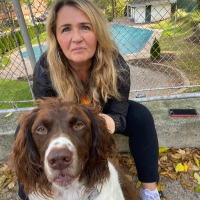 Protectionguru7's profile picture. We provide you with the highest quality in safe & vault installation, service, repair and maintenance. We care about your protection. 800 686 8185