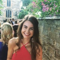 Amber Ahmad (@amberahmad55) 's Twitter Profile