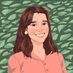 Lora Benson (@bensonlora) Twitter profile photo Lora Benson (@bensonlora) Twitter profile photo