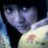vhie jack angel's