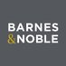 Barnes & Noble (@BNMadisonEast) Twitter profile photo