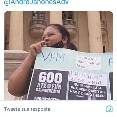 #600pelobrasil