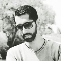 Mehdi.exa (💙,🧡) #ApesBay (@examehdi) 's Twitter Profile