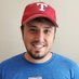 Tyler Buchanan (@tylerjoelb) Twitter profile photo Tyler Buchanan (@tylerjoelb) Twitter profile photo