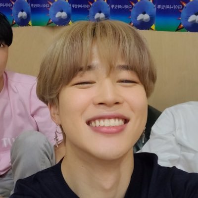 ARMY💜| Myanmar🇲🇲