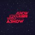 Asnow (@asnow_mx) Twitter profile photo Asnow (@asnow_mx) Twitter profile photo