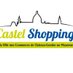 Castel Shopping (@castel_shopping) Twitter profile photo Castel Shopping (@castel_shopping) Twitter profile photo