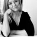 Tammy Mann (@tammyma40912509) Twitter profile photo Tammy Mann (@tammyma40912509) Twitter profile photo