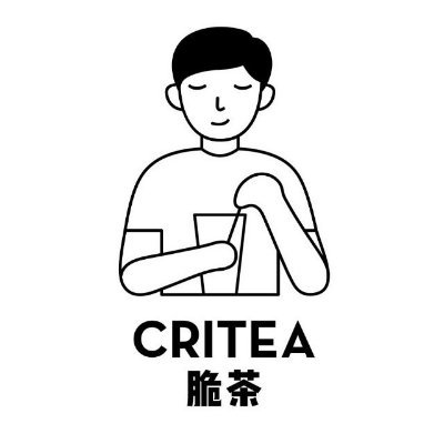 shanxiwuyanzu's profile picture. 书生眼穷，挟以自重
晋南单男