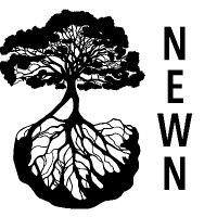 network4ewn (@network4ewn) 's Twitter Profile Photo network4ewn (@network4ewn) 's Twitter Profile Photo