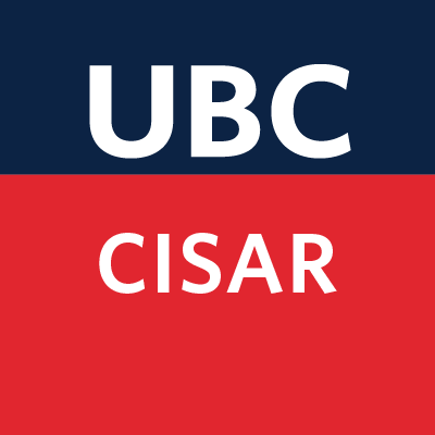 The Centre for India and South Asia Research at the University of British Columbia (UBC) promotes studies on India and South Asia at UBC and beyond.