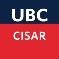 UBC CISAR(@ubcCISAR) 's Twitter Profile Photo