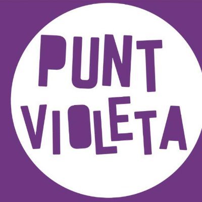 Som un grup obert, compromés a abordar el sexisme en les diferents festes que s'organitzen al poble i fomentar el bon tracte.