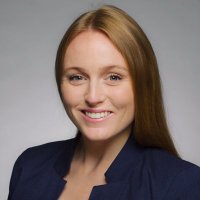 Blake Elizabeth Murphy, M.D.(@BlakeEMurphy) 's Twitter Profile Photo