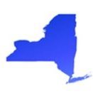 New York State Psychiatric Association (@nyspsychiatric) 's Twitter Profile