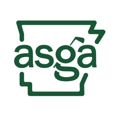 ASGAgolf Profile Picture