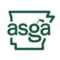 Arkansas State Golf Association(@ASGAgolf) 's Twitter Profileg