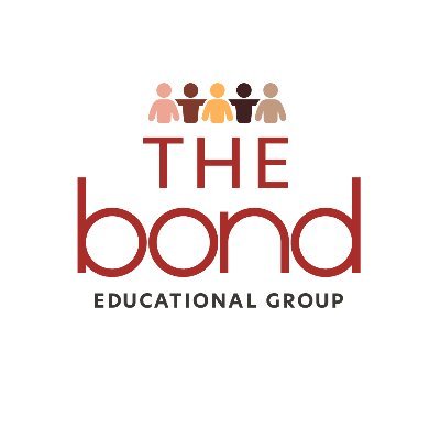 To invest in the lives of underrepresented minorities through education and entrepreneurship. #TheBond