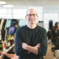 Mike Bellafiore (@mikebellafiore) 's Twitter Profile