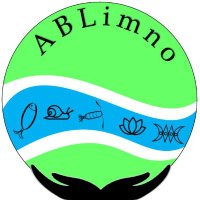Popularizacao AB limno (@ab_limno) 's Twitter Profile