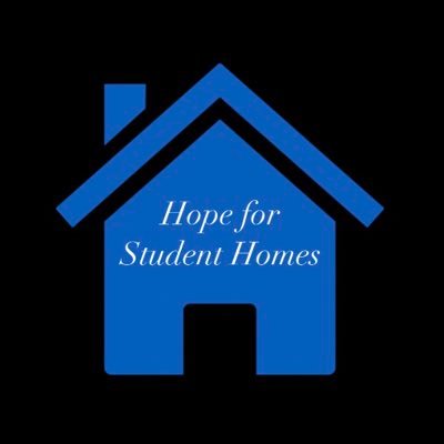 The #MakeRoom Project focuses on helping to provide students with affordable housing and basic needs in the Bay Area.