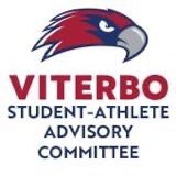 Follow for sports updates, SAAC updates, and all things Viterbo Athletics!