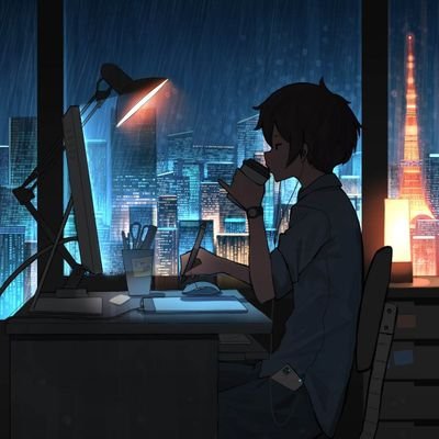 ShubhCoder404's profile picture. Cyber Security Enthusiast