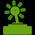 Growing Seed Games (@gamesseed) Twitter profile photo Growing Seed Games (@gamesseed) Twitter profile photo