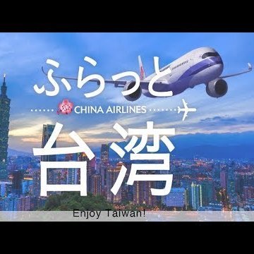 Philipw34573334's profile picture. #和平與統一。
#Free and Friendly
#Paz y Unidad.