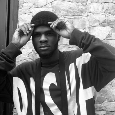 BlvckChum's profile picture. A social media manager/Digital marketer/Mechanical engineer by academic qualification/Aspiring brand influencer,Tech Guru,model.