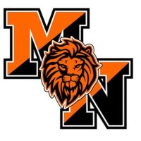 MHSN Peer Leaders (@mhsnpeer) 's Twitter Profile Photo MHSN Peer Leaders (@mhsnpeer) 's Twitter Profile Photo