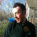 Coco Campbell - @CoryCampbell - Twitter