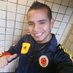 ✨🔥Cristian🔥✨ (@guarcristian) Twitter profile photo ✨🔥Cristian🔥✨ (@guarcristian) Twitter profile photo