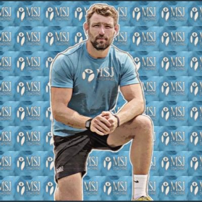 @MSJcoaching