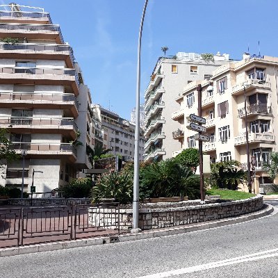 der_wieland_g's profile picture. Bursche aus Baden(-Württemberg), Sportsfreund und Langschläfer