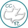 CCFE_Peru's profile picture. Somos una iglesia cristiana cuyo trabajo es edificar y ministrar a través del estudio de la Biblia versículo por versículo a través de toda la Palabra de Dios.