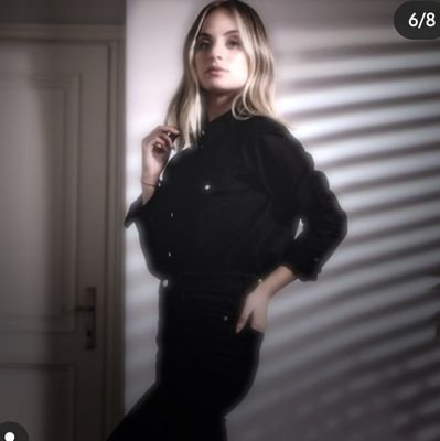 CemreVsp's profile picture. cemoş delisi🌵💙